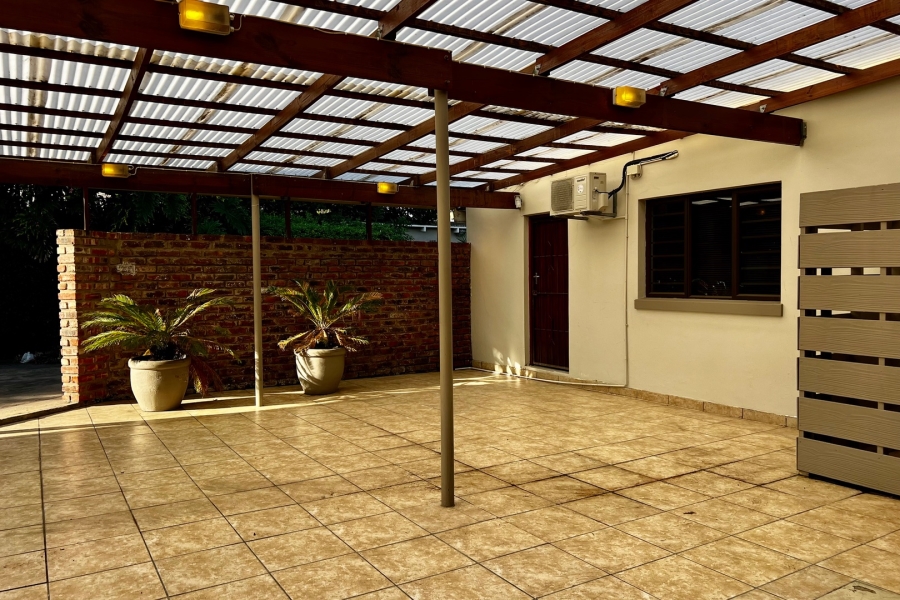  Bedroom Property for Sale in George Central Western Cape